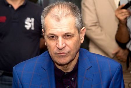 اخبارورزشی ,خبرهای ورزشی ,منزوی اخبار ورزشی ,خبرهای ورزشی ,منزوی