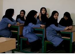 اخبار پزشکی ,خبرهای پزشکی ,کمبود ویتامین D اخبار پزشکی ,خبرهای پزشکی,کمبود ویتامین D