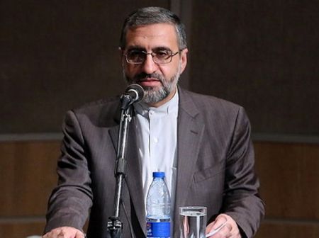 اخبارسیاسی ,خبرهای سیاسی ,سخنگوی قوه قضائیه اخبارسیاسی ,خبرهای سیاسی ,سخنگوی قوه قضائیه