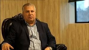 اخبارورزشی ,خبرهای ورزشی ,علی پروین اخبار ورزشی ,خبرهای ورزشی ,علی پروین