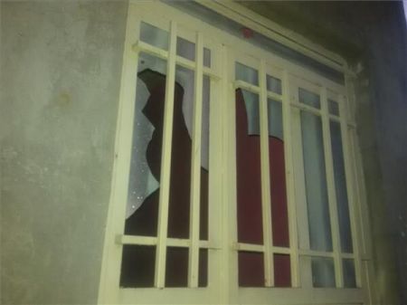 اخباراجتماعی ,خبرهای اجتماعی ,دهیاری سنجر دزفول اخبار اجتماعی ,خبرهای اجتماعی,دهیاری سنجر دزفول