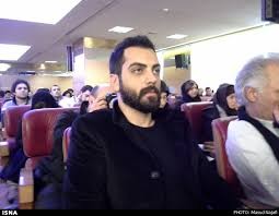اخبار فرهنگی,خبرهای فرهنگی, بهادر زمانی اخبار فرهنگی,خبرهای فرهنگی, بهادر زمانی