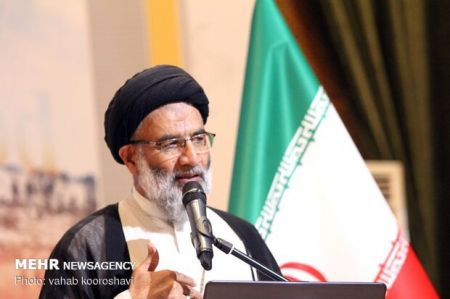 اخباراجتماعی ,خبرهای اجتماعی ,نماینده اخبار اجتماعی ,خبرهای اجتماعی,نماینده