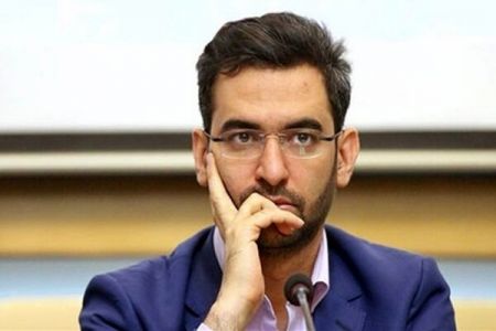 اخباراجتماعی ,خبرهای اجتماعی ,نذرهای محرم اخبار اجتماعی ,خبرهای اجتماعی,نذرهای محرم