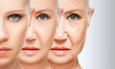 اخبار علمی,خبرهای علمی ,غده تیموس اخبار علمی ,خبرهای علمی,غده تیموس