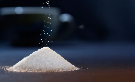 اخبار پزشکی ,خبرهای پزشکی ,شکر اخبار پزشکی ,خبرهای پزشکی,شکر
