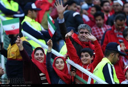 اخبارورزشی ,خبرهای ورزشی ,استقلال اخبار ورزشی ,خبرهای ورزشی ,استقلال