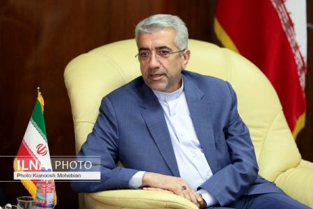 اخبار اقتصادی ,خبرهای اقتصادی , قبوض کاغذی اخبار اقتصادی ,خبرهای اقتصادی , قبوض کاغذی