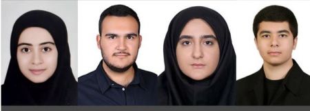 اخباراجتماعی ,خبرهای اجتماعی ,کنکور اخبار اجتماعی ,خبرهای اجتماعی,کنکور
