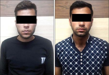 اخبارحوادث,خبرهای حوادث ,حوادث روز اخبار حوادث,خبرهای حوادث ,حوادث روز