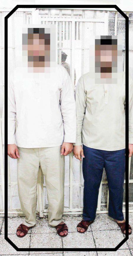 اخبارحوادث,خبرهای حوادث ,حوادث روز اخبار حوادث,خبرهای حوادث ,حوادث روز