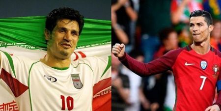 اخبارورزشی ,خبرهای ورزشی ,فیفا اخبار ورزشی ,خبرهای ورزشی ,فیفا