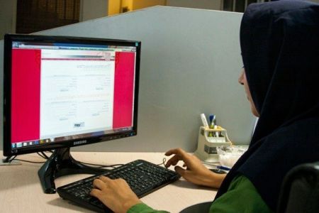 اخبار دانشگاه ,خبرهای دانشگاه, کنکور اخبار دانشگاه ,خبرهای دانشگاه, کنکور