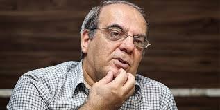 اخباراجتماعی ,خبرهای اجتماعی ,عباس عبدی اخبار اجتماعی ,خبرهای اجتماعی,عباس عبدی