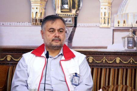 اخبارحوادث,خبرهای حوادث ,حوادث روز اخبار حوادث,خبرهای حوادث ,حوادث روز