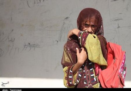 اخباراجتماعی ,خبرهای اجتماعی ,لوازمالتحریر اخبار اجتماعی ,خبرهای اجتماعی,لوازمالتحریر