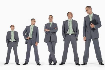 اخبار پزشکی ,خبرهای پزشکی ,دیابت اخبار پزشکی ,خبرهای پزشکی,دیابت