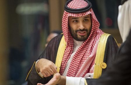 اخباربین الملل ,خبرهای بین الملل ,بنسلمان اخباربین الملل ,خبرهای بین الملل ,بنسلمان