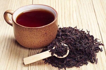 اخبار اقتصادی ,خبرهای اقتصادی , قیمت چای اخبار اقتصادی ,خبرهای اقتصادی , قیمت چای