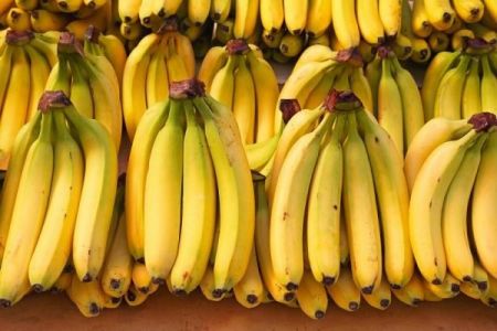 اخبار اقتصادی ,خبرهای اقتصادی ,قیمت موز اخبار اقتصادی ,خبرهای اقتصادی ,قیمت موز