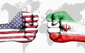  اخبارسیاسی ,خبرهای سیاسی , ایران و آمریکا 