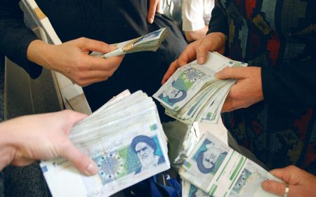 اخبار اقتصادی ,خبرهای اقتصادی ,یارانهبگیران اخبار اقتصادی ,خبرهای اقتصادی ,یارانهبگیران