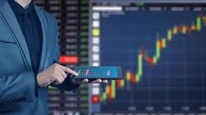 اخبار اقتصادی ,خبرهای اقتصادی ,سهام اخبار اقتصادی ,خبرهای اقتصادی ,سهام