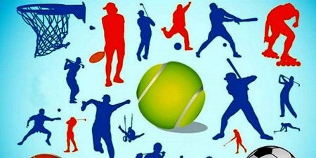  اخبار پزشکی ,خبرهای پزشکی,ورزش  مغز