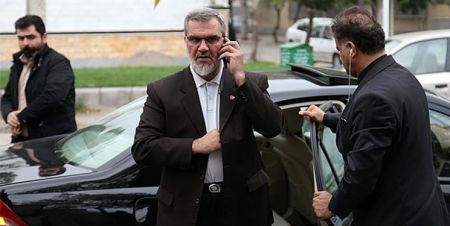 اخبارورزشی ,خبرهای ورزشی ,رویانیان اخبار ورزشی ,خبرهای ورزشی ,رویانیان