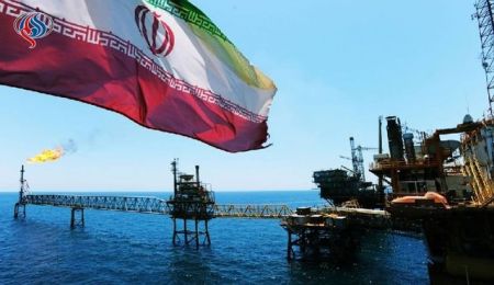 اخبار اقتصادی ,خبرهای اقتصادی ,قیمت نفت اخبار اقتصادی ,خبرهای اقتصادی ,قیمت نفت