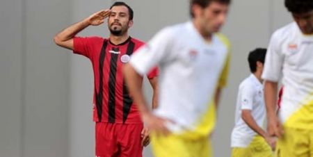 اخبارورزشی ,خبرهای ورزشی ,پرسپولیس اخبار ورزشی ,خبرهای ورزشی ,پرسپولیس