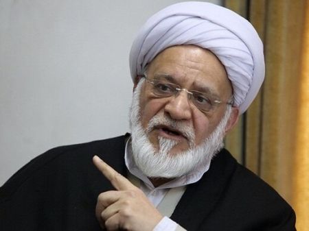 اخبار اقتصادی ,خبرهای اقتصادی ,مصباحی مقدم اخبار اقتصادی ,خبرهای اقتصادی ,مصباحی مقدم