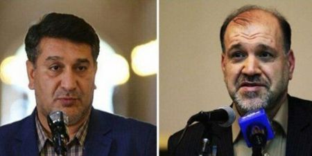اخبارسیاسی ,خبرهای سیاسی ,پرونده نمایندگان اخبارسیاسی ,خبرهای سیاسی ,پرونده نمایندگان
