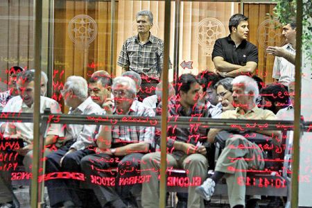 اخبار اقتصادی ,خبرهای اقتصادی , بورس اخبار اقتصادی ,خبرهای اقتصادی , بورس