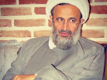 اخبارسیاسی ,خبرهای سیاسی ,علیرضا پناهیان اخبارسیاسی ,خبرهای سیاسی ,علیرضا پناهیان