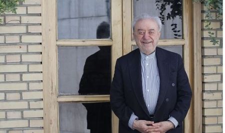  اخبار اقتصادی ,خبرهای اقتصادی , اسدالله عسگراولادی