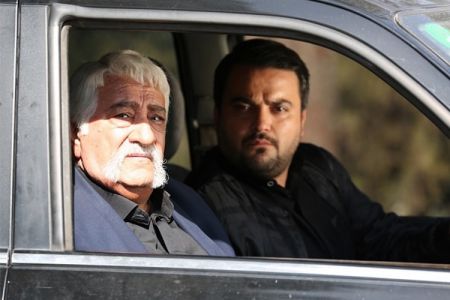 اخبار فرهنگی,خبرهای فرهنگی, سریال ستایش اخبار فرهنگی,خبرهای فرهنگی,سریال ستایش