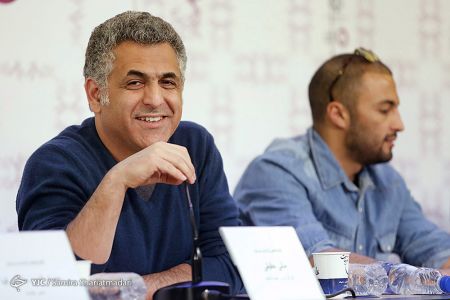 اخبار فرهنگی,خبرهای فرهنگی,مانی حقیقی اخبار فرهنگی,خبرهای فرهنگی,مانی حقیقی