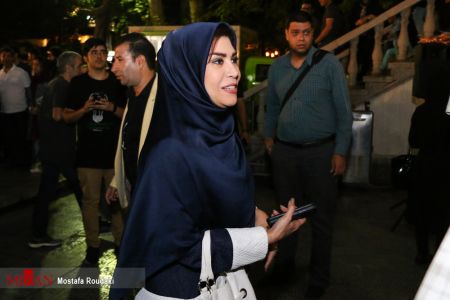 اخبار فرهنگی,خبرهای فرهنگی,روز ملی سینما اخبار فرهنگی,خبرهای فرهنگی,روز ملی سینما
