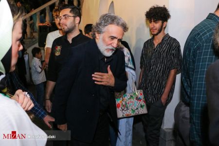 اخبار فرهنگی,خبرهای فرهنگی,روز ملی سینما اخبار فرهنگی,خبرهای فرهنگی,روز ملی سینما