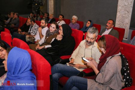 اخبار فرهنگی,خبرهای فرهنگی,روز ملی سینما اخبار فرهنگی,خبرهای فرهنگی,روز ملی سینما