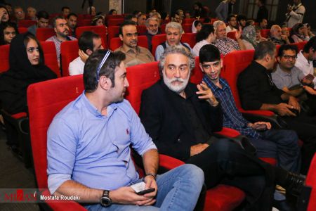 اخبار فرهنگی,خبرهای فرهنگی,روز ملی سینما اخبار فرهنگی,خبرهای فرهنگی,روز ملی سینما