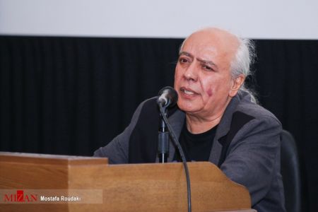 اخبار فرهنگی,خبرهای فرهنگی,روز ملی سینما اخبار فرهنگی,خبرهای فرهنگی,روز ملی سینما