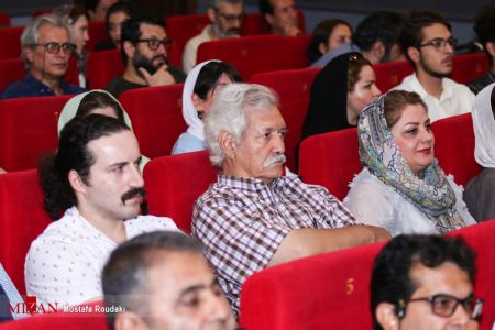 اخبار فرهنگی,خبرهای فرهنگی,روز ملی سینما اخبار فرهنگی,خبرهای فرهنگی,روز ملی سینما