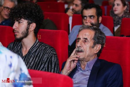 اخبار فرهنگی,خبرهای فرهنگی,روز ملی سینما اخبار فرهنگی,خبرهای فرهنگی,روز ملی سینما