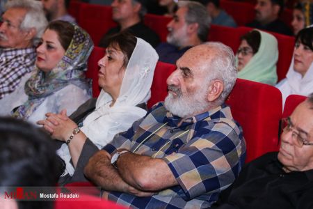اخبار فرهنگی,خبرهای فرهنگی,روز ملی سینما اخبار فرهنگی,خبرهای فرهنگی,روز ملی سینما