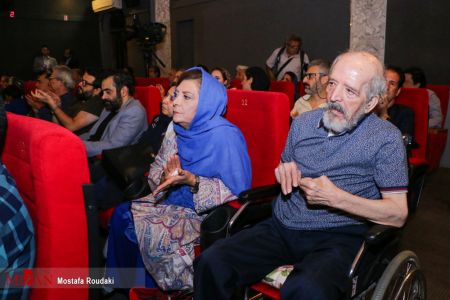 اخبار فرهنگی,خبرهای فرهنگی,روز ملی سینما اخبار فرهنگی,خبرهای فرهنگی,روز ملی سینما