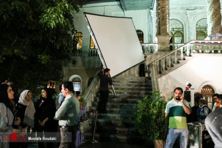 اخبار فرهنگی,خبرهای فرهنگی,روز ملی سینما اخبار فرهنگی,خبرهای فرهنگی,روز ملی سینما