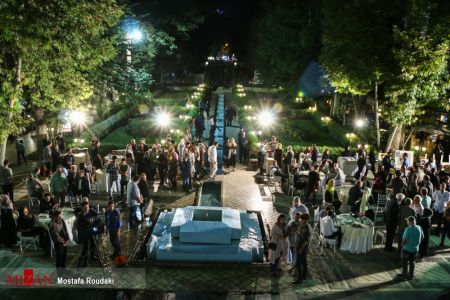 اخبار فرهنگی,خبرهای فرهنگی,روز ملی سینما اخبار فرهنگی,خبرهای فرهنگی,روز ملی سینما