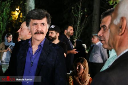 اخبار فرهنگی,خبرهای فرهنگی,روز ملی سینما اخبار فرهنگی,خبرهای فرهنگی,روز ملی سینما
